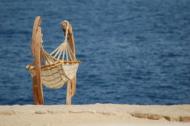 Ferio Vakanties Marsa Alam