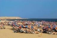 Maspalomas