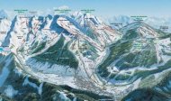Massif des Aravis