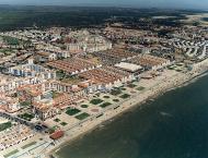 Matalasca�as