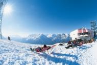 Grossglockner Kals-Matrei