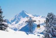 Jiba Mayrhofen