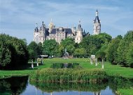 Mecklenburg-Voor-Pommeren