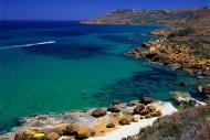 Mellieha