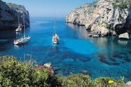 Menorca
