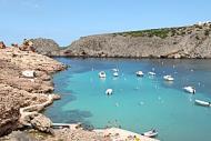 Menorca