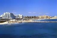 Monastir