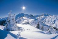 Montafon
