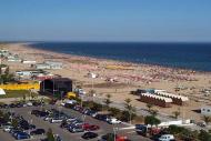 Monte Gordo