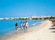 Naxos