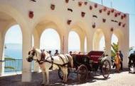 Nerja