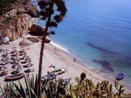 Nerja