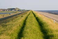 Noord-Holland