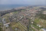 Noordwijk
