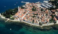 Novigrad