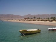 Nuweiba