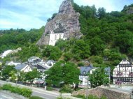 Oberhambach