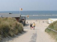 Oostkapelle