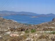 Ortakent