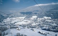 Ortisei