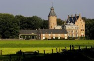 Overijssel