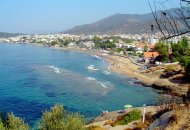 Özdere