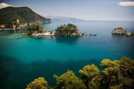 Parga