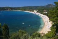 Parga