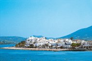 Paros