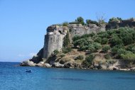 Peloponnesos