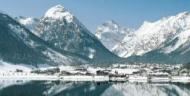 Pertisau