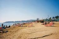 Pineda de Mar