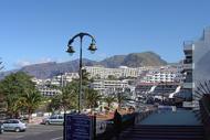 Playa de la Arena