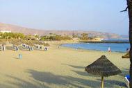 Sunweb Vliegreizen Playa de las Américas