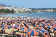 Playa del Inglés