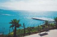 Playa Paraiso