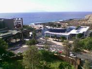 Playa Paraiso