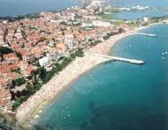 Pomorie