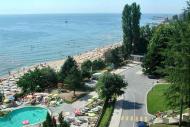 Pomorie