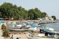 Pomorie