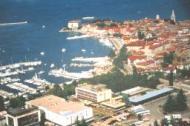 Porec