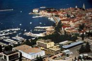 Porec