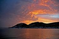 Port d'Antraitx