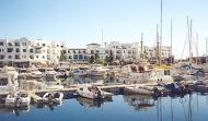 Neckermann Port el Kantaoui