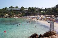 Portinatx