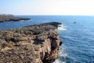 Porto Colom