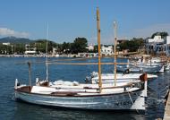 Porto Colom