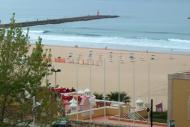 Praia de Rocha