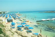 Protaras