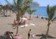 Puerto del Carmen